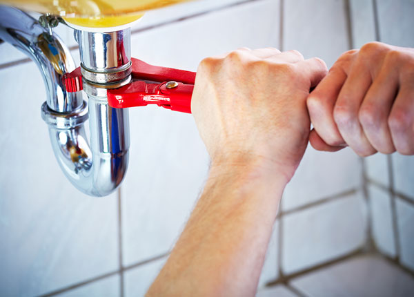 About Buffalo Valley Plumbers