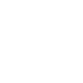 Buffalo Valley Plumbers